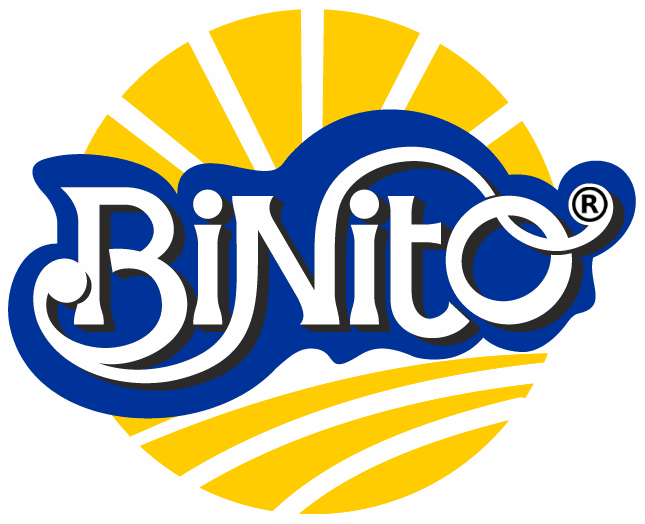 Binito-Furniture