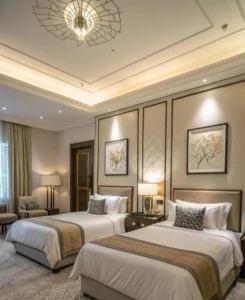 Hotel Furniture