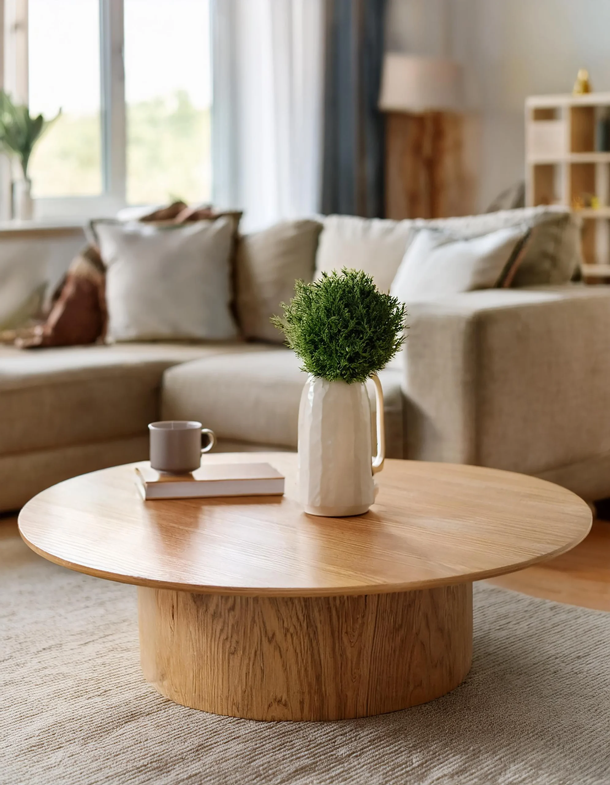 Home Furniture