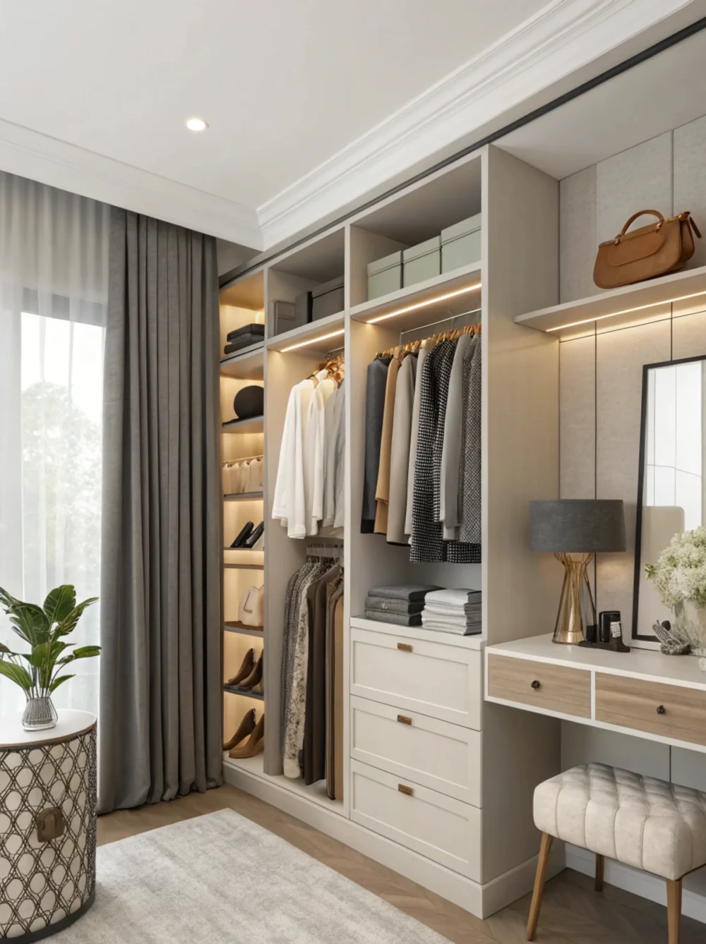 Home Furniture