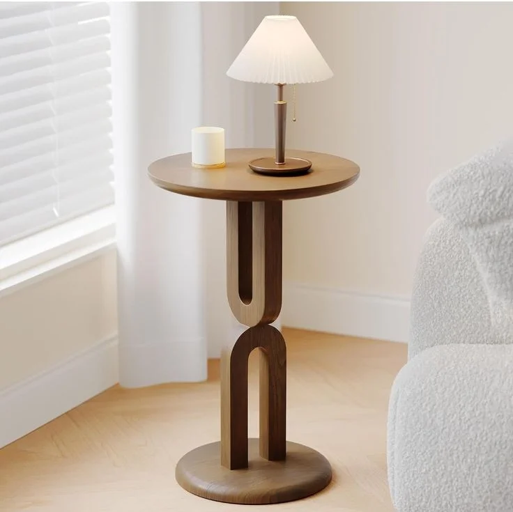 unique side mini tables